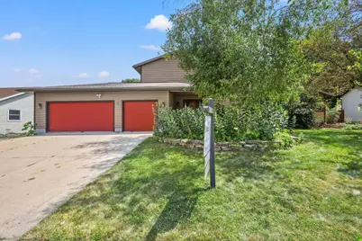 512 Dorn Drive, Waunakee, WI 53597 - Photo 40