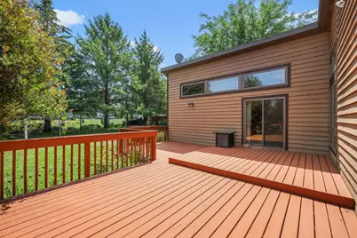 512 Dorn Drive, Waunakee, WI 53597 - Photo 28