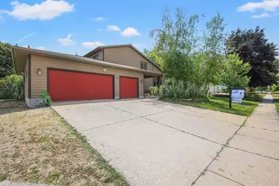 512 Dorn Drive, Waunakee, WI 53597 - Photo 40