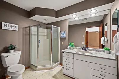 512 Dorn Drive, Waunakee, WI 53597 - Photo 22