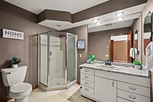 512 Dorn Dr, Waunakee, WI 53597 - Photo 22