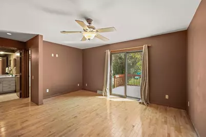 512 Dorn Drive, Waunakee, WI 53597 - Photo 18