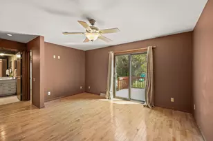 512 Dorn Dr, Waunakee, WI 53597 - Photo 18
