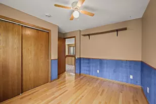 512 Dorn Dr, Waunakee, WI 53597 - Photo 38