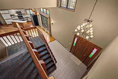 512 Dorn Drive, Waunakee, WI 53597 - Photo 32