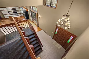 512 Dorn Dr, Waunakee, WI 53597 - Photo 32