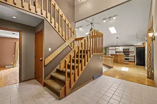 512 Dorn Dr, Waunakee, WI 53597 - Photo 30
