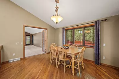 512 Dorn Drive, Waunakee, WI 53597 - Photo 12