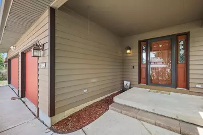 512 Dorn Drive, Waunakee, WI 53597 - Photo 2
