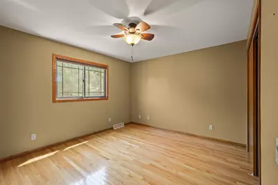 512 Dorn Drive, Waunakee, WI 53597 - Photo 36