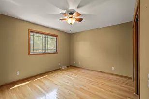 512 Dorn Dr, Waunakee, WI 53597 - Photo 36