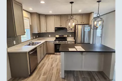 S12985 Lot 40 Shifflet Rd Road, Spring Green, WI 53588 - Photo 6