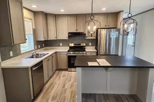 S12985 Lot 40 Shifflet Rd Rd, Spring Green, WI 53588 - Photo 6