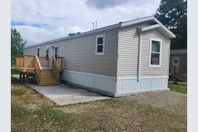 S12985 Lot 40 Shifflet Rd Road, Spring Green, WI 53588 - Photo 2