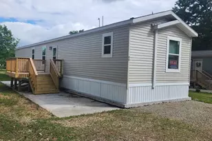 S12985 Lot 40 Shifflet Rd Rd, Spring Green, WI 53588 - Photo 2