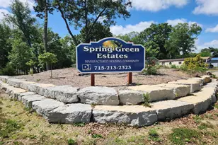 S12985 Lot 40 Shifflet Rd Rd, Spring Green, WI 53588 - Photo 18
