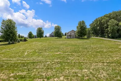 L25 Allan Road, Portage, WI 53901 - Photo 6
