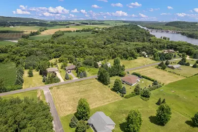 L25 Allan Road, Portage, WI 53901 - Photo 2