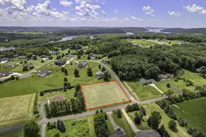 L25 Allan Road, Portage, WI 53901 - Photo 4