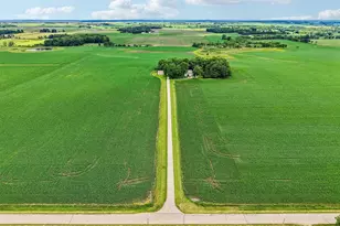W5440 Halverson Dr, Poynette, WI 53955 - Photo 58