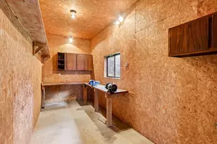 W5440 Halverson Dr, Poynette, WI 53955 - Photo 56