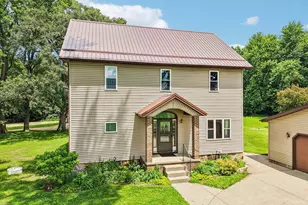 W5440 Halverson Dr, Poynette, WI 53955 - Photo 78