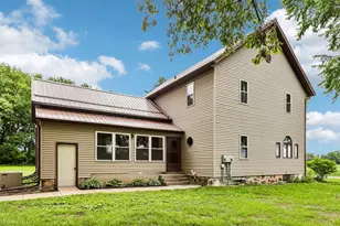 W5440 Halverson Dr, Poynette, WI 53955 - Photo 76