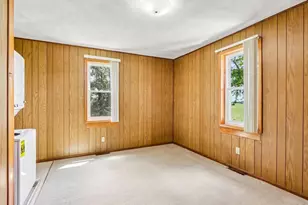 W5440 Halverson Dr, Poynette, WI 53955 - Photo 52