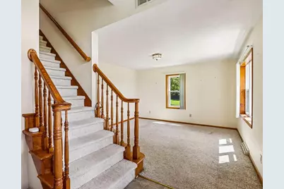 W5440 Halverson Drive, Poynette, WI 53955 - Photo 32