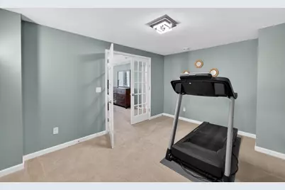 5023 Congressional Hill, Middleton, WI 53597 - Photo 46