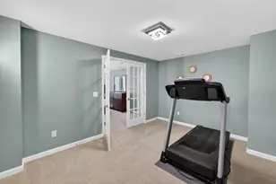 5023 Congressional Hill, Middleton, WI 53597 - Photo 46