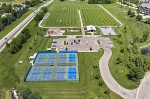 5023 Congressional Hill, Middleton, WI 53597 - Photo 64