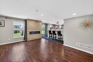 5023 Congressional Hill, Middleton, WI 53597 - Photo 52