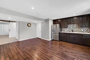5023 Congressional Hill, Middleton, WI 53597 - Photo 48