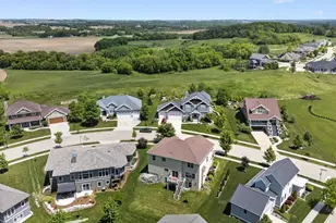 5023 Congressional Hill, Middleton, WI 53597 - Photo 68