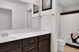 5023 Congressional Hill, Middleton, WI 53597 - Photo 42