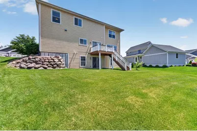 5023 Congressional Hill, Middleton, WI 53597 - Photo 60