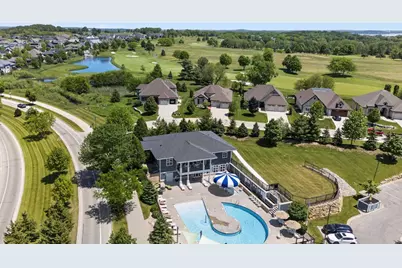 5023 Congressional Hill, Middleton, WI 53597 - Photo 66
