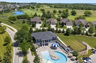5023 Congressional Hill, Middleton, WI 53597 - Photo 66