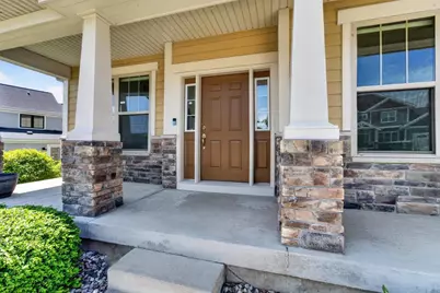 5023 Congressional Hill, Middleton, WI 53597 - Photo 2