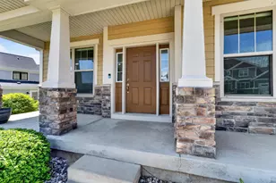 5023 Congressional Hill, Middleton, WI 53597 - Photo 2