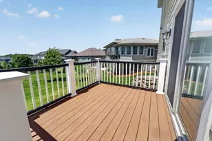 5023 Congressional Hill, Middleton, WI 53597 - Photo 62