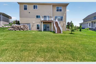 5023 Congressional Hill, Middleton, WI 53597 - Photo 58