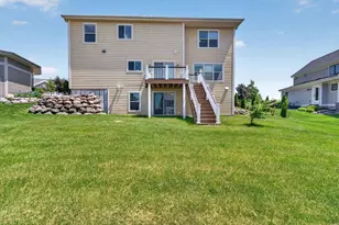 5023 Congressional Hill, Middleton, WI 53597 - Photo 58