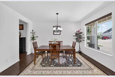 5023 Congressional Hill, Middleton, WI 53597 - Photo 20