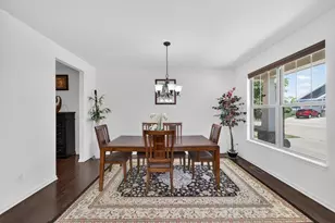 5023 Congressional Hill, Middleton, WI 53597 - Photo 20