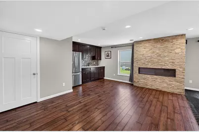 5023 Congressional Hill, Middleton, WI 53597 - Photo 50