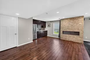 5023 Congressional Hill, Middleton, WI 53597 - Photo 50