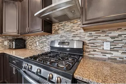 5023 Congressional Hill, Middleton, WI 53597 - Photo 18