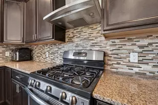 5023 Congressional Hill, Middleton, WI 53597 - Photo 18
